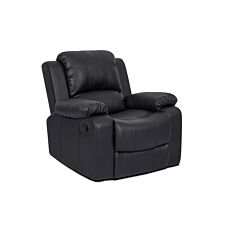 Relax-Sessel «Boston»