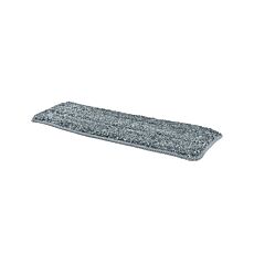 Microfibre, gris