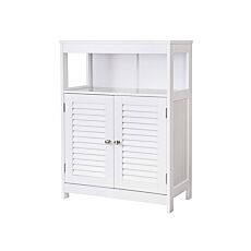 Meuble de bain «Manon»