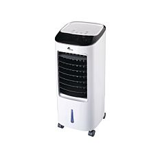 Refroidisseur d'air Ohmex