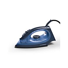 CLEANmaxx Fer à repasser, 2200 W