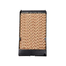 Ersatz-Filter für Air Cooler