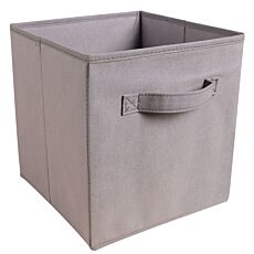 Regalbox