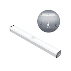 Lampe de placard «Moove», avec capteur de mouvement