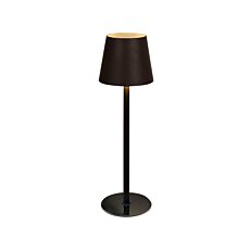 Lampe LED «Touch», contrôle tactile