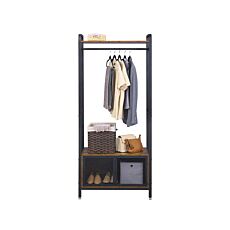 Garderobe Dressing Indus