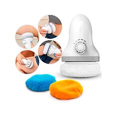 Body Sculpt Massager, Vibrations-Massage