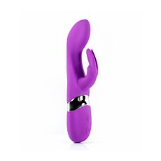Vibrator «Bunny», 7 Intensitäten