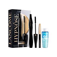 LANCÔME Mascara-Geschenkset «Hypnôse»