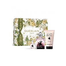 GUERLAIN Parfum-Geschenkset «La petite Robe noire», für SIE, 50 ml