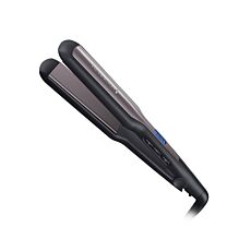 REMINGTON Lisseur «PRO Ceramic Extra S5525», plaques extra-larges