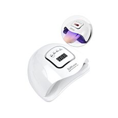 Lampe UV pour les ongles