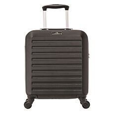 TRAVEL EXPEDITION Koffer «Easyflight»