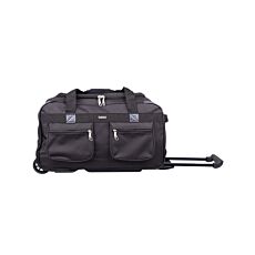 Reisetasche