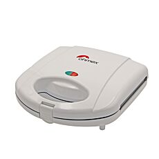 Ohmex 3-in-1-Sandwichtoaster