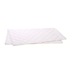 Sommerduvet Wildseide