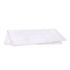 Ganzjahresduvet Bambus