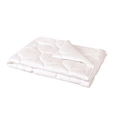 Duvet Thermo Balance John Cotton