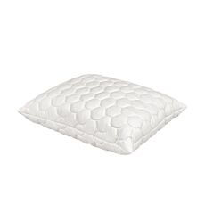 Kissen Thermo Balance John Cotton