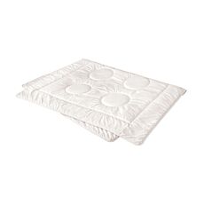 Duvet Cool vibes John Cotton