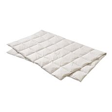 Lara Leichtduvet, verschiedene Grössen