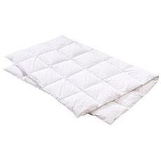 Swiss Edition 90 Medium Ganzjahresduvet, in unterschiedlichen Grössen