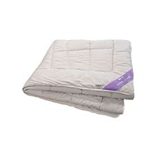 Kamelhaar Duvet Dubai