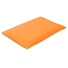 Taie d'oreiller en jersey 40x60 cm