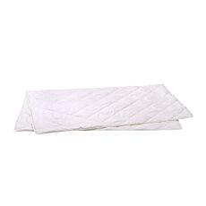 Tencel Leichtduvet, Sommer, 160x210 cm/600 g, 200x210 cm/750 g