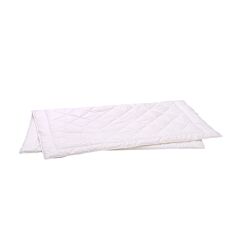 Tencel Ganzjahres-Duvet, 160x210 cm