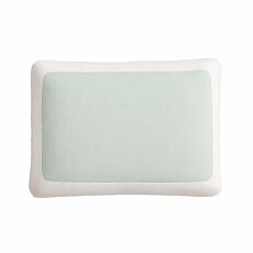 Soft Cool Memory Gel Kissen