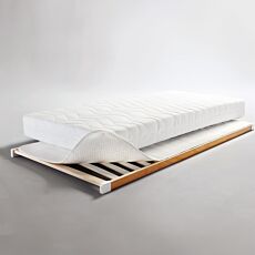 Protège-matelas