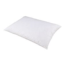 Plima Forte Federkissen, Gänsefederchen