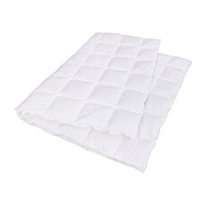 Duvet d'été léger « Nala »