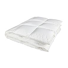 Duvet Daunen extraleicht