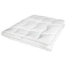 Leicht- luftiges Daunenduvet