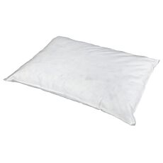 Gans Forte - 1-Kammer-Kissen