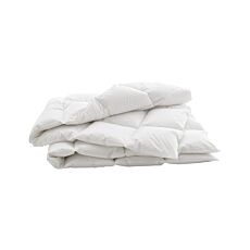 Billerbeck Daunen Kassettenduvet, Swiss Dream Cosy