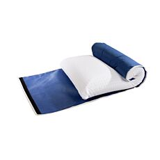 Brisa Traveler Kissen