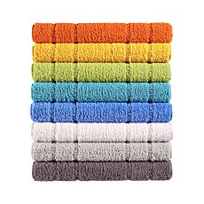 Tapis de bain antidérapant