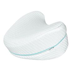 Capistrano Leg Pillow