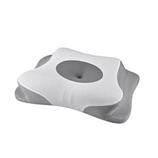 Housse pour oreiller cervical Copenhague