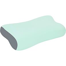 Bezug zu Nackenstützkissen Seoul