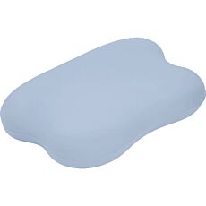 Housse pour oreiller cervical Butterfly