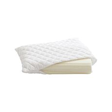 Oreiller de soutier Billerbeck Latexi