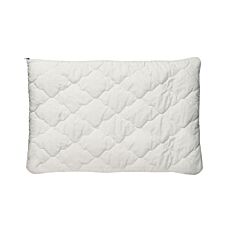 Gesundheitskissen mit einheimischer Dinkelspreu