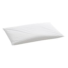 Billerbeck Hirsekissen ORGANIC