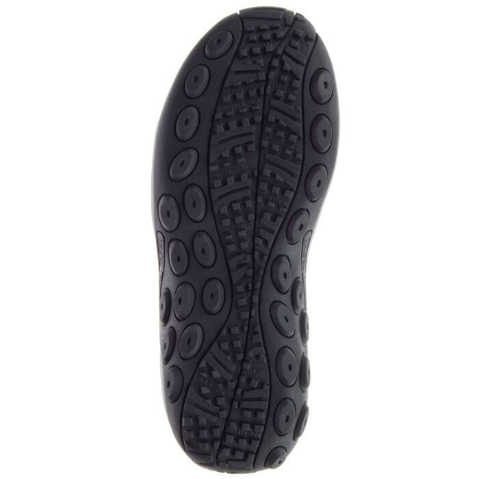MERRELL Chaussures pour femmes «Jungle-Moc», imperméables