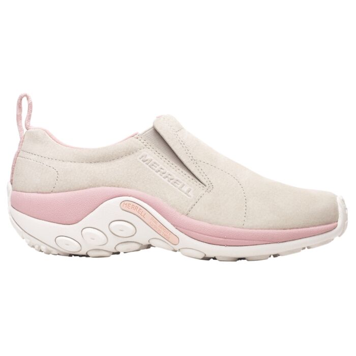 MERRELL Chaussures pour femmes «Jungle-Moc», imperméables