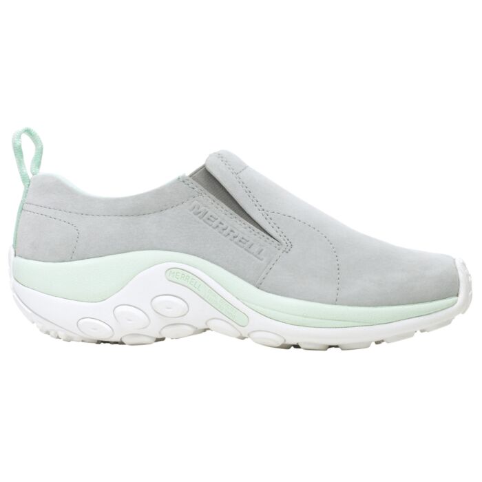 MERRELL Chaussures pour femmes «Jungle-Moc», imperméables